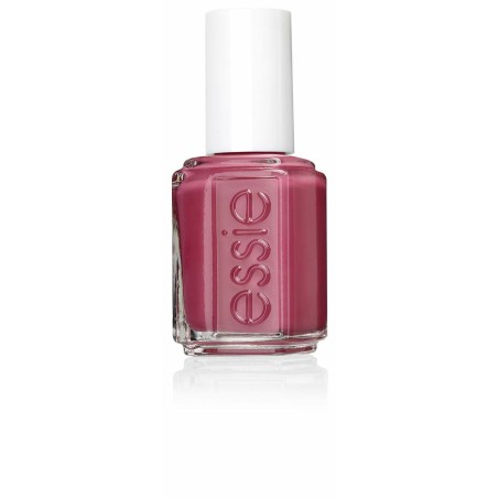 Nagellak Essie  Nº 413 Mrs Always Right 13,5 ml