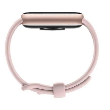 Smartwatch Xiaomi Smart Band 9 Pro Oro rosa