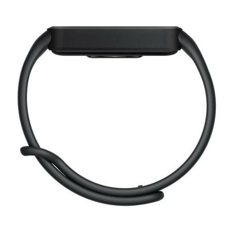 Bracelet d'activités Xiaomi SM BAND9 ACT BK Noir 1,47"