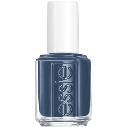 Nail polish Essie  Nº 896 To me from me 13,5 ml