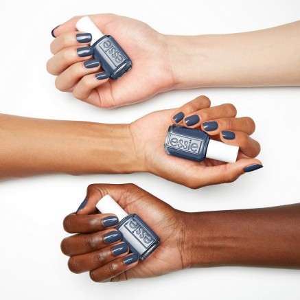 Esmalte de uñas Essie  Nº 896 To me from me 13,5 ml 2