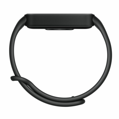 Bracelet d'activités Xiaomi SM BAND9 ACT BK Noir 1,47"