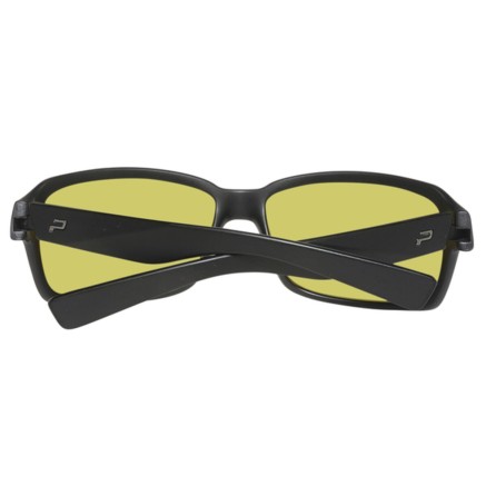 Herrensonnenbrille Polaroid PLD/217530_807_715MU Ø 52 mm 2
