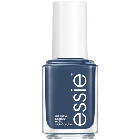 Smalto per unghie Essie  Nº 896 To me from me 13,5 ml