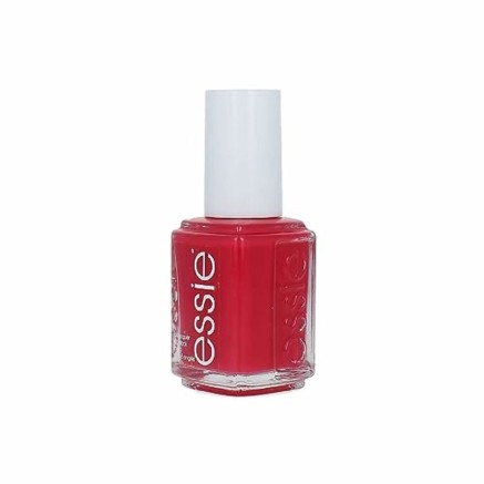 Nagellack Essie  Nº 515 Lieblingsmensch 13,5 ml