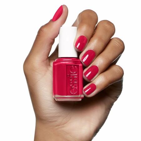 Vernis à ongles Essie  Nº 515 Lieblingsmensch 13,5 ml