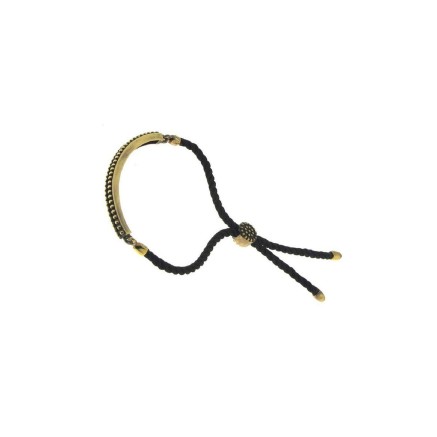 Ladies' Bracelet Panarea BS19DO2MA (Adjustable) 2