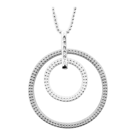 Colgante Mujer Panarea PS12PL2 2