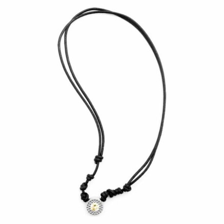 Ladies'Pendant Panarea PS23OXNP 2