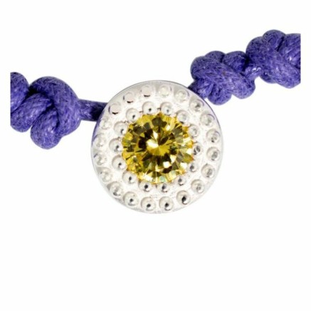 Pendentif Femme Panarea PS23PLLP 2