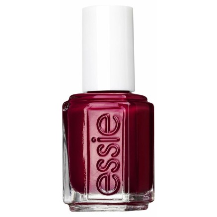 Nagellak Essie  Nº 516 Nailed it! 13,5 ml