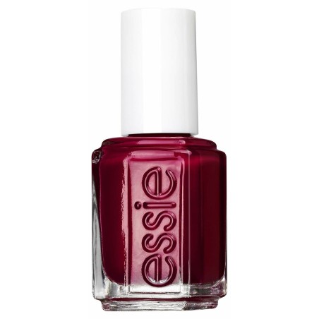 Nail polish Essie  Nº 516 Nailed it! 13,5 ml