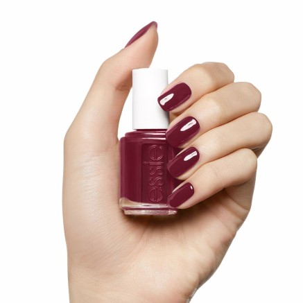 Esmalte de uñas Essie  Nº 516 Nailed it! 13,5 ml 2