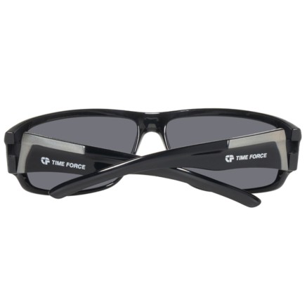 Lunettes de soleil Homme Time Force TF40003 Ø 66 mm 2