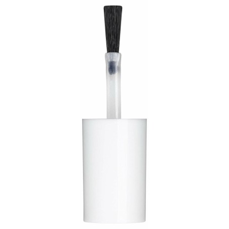 Nail polish Essie  Nº 516 Nailed it! 13,5 ml