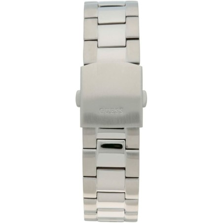 Orologio Uomo Guess W0479G2 (Ø 46 mm)