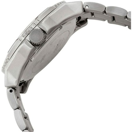 Orologio Uomo Guess W0479G2 (Ø 46 mm)