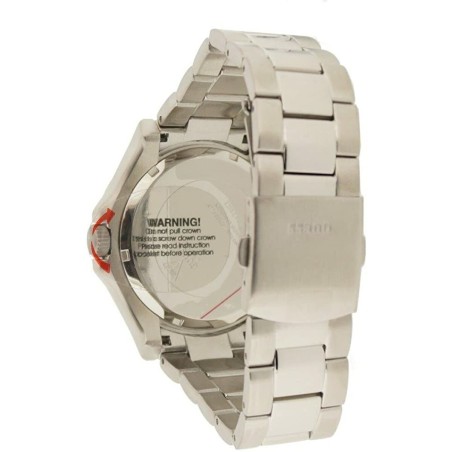 Orologio Uomo Guess W0479G2 (Ø 46 mm)
