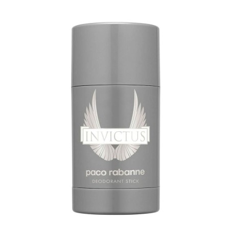 Stick Deodorant Paco Rabanne Invictus 75 ml
