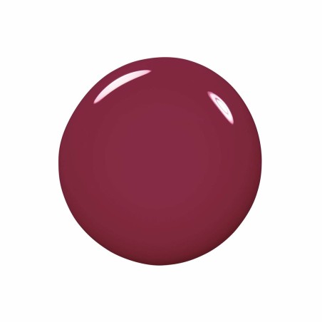 Nail polish Essie  Nº 516 Nailed it! 13,5 ml