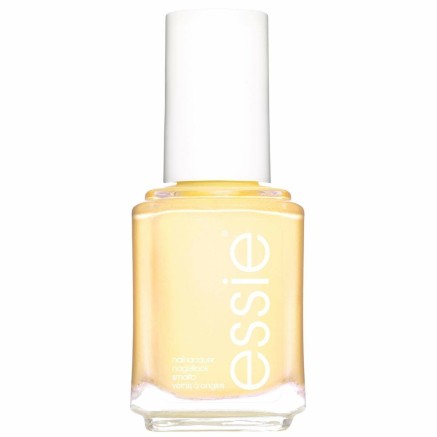 Smalto per unghie Essie  Nº 648 Summer Soul Stice 13,5 ml