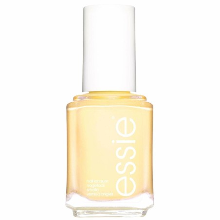 Smalto per unghie Essie  Nº 648 Summer Soul Stice 13,5 ml