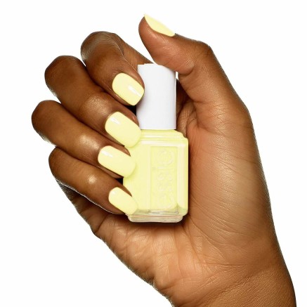 Smalto per unghie Essie  Nº 648 Summer Soul Stice 13,5 ml 2