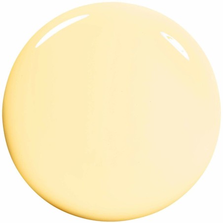 Smalto per unghie Essie  Nº 648 Summer Soul Stice 13,5 ml