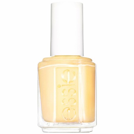 Smalto per unghie Essie  Nº 648 Summer Soul Stice 13,5 ml