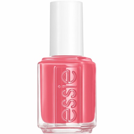 Esmalte de uñas Essie  Nº 679 Flying Solo 13,5 ml