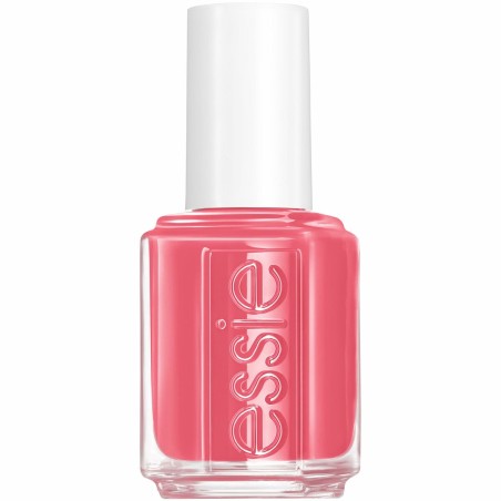 Vernis à ongles Essie  Nº 679 Flying Solo 13,5 ml