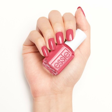 Vernis à ongles Essie  Nº 679 Flying Solo 13,5 ml