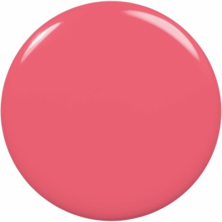 Vernis à ongles Essie  Nº 679 Flying Solo 13,5 ml