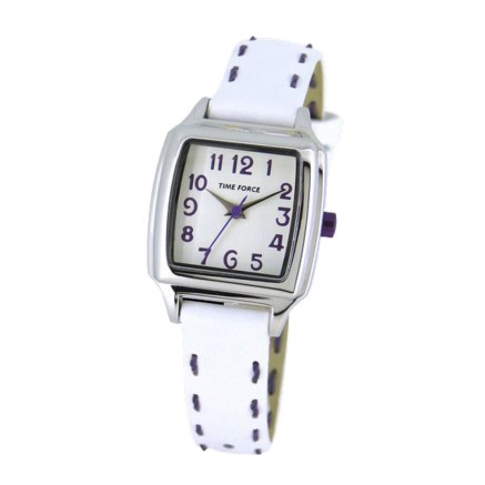Horloge Kinderen Time Force TF4114B06 (Ø 23 mm)