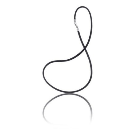 Ketting Time Force TJ1113C0145 2