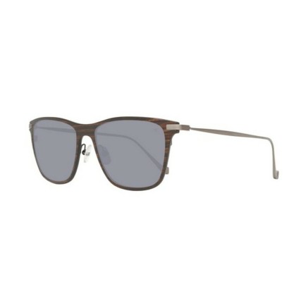 Lunettes de soleil Homme Hackett HSB86310155 Ø 55 mm 2