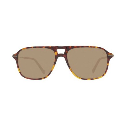 Herrensonnenbrille Hackett HSB86512756 ø 56 mm 2