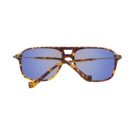 Zonnebril Heren Hackett HSB86512756 ø 56 mm