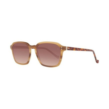 Gafas de Sol Hombre Hackett HSB86618752 Ø 52 mm 2