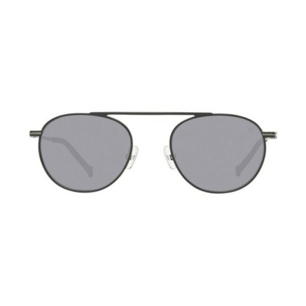 Gafas de Sol Hombre Hackett HSB87006549 Ø 49 mm 2