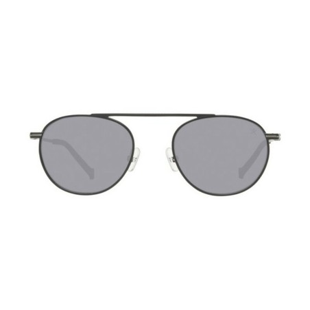 Zonnebril Heren Hackett HSB87006549 Ø 49 mm