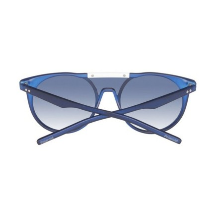 Gafas de Sol Unisex Polaroid 0000056190_0 Ø 99 mm 2