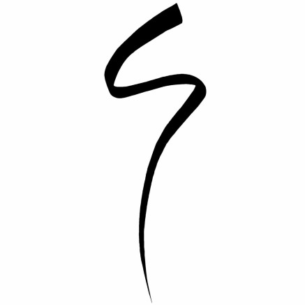 Eyeliner Maybelline Tatto Liner Nº 881 Matte Black 2