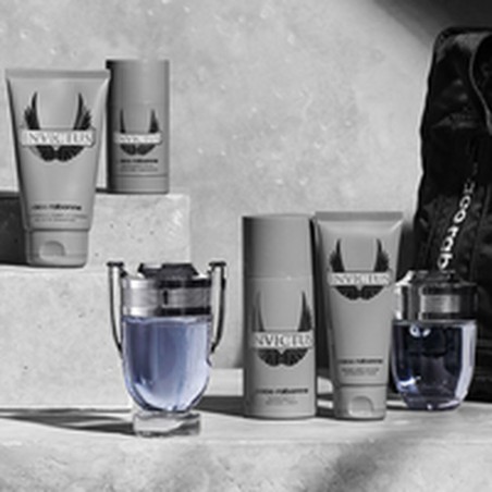 Deo-Stick Paco Rabanne Invictus 75 ml