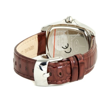 Orologio Donna Chronotech CT7988LS-63 (Ø 35 mm)