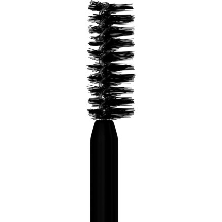 Wenkbrouw mascara Maybelline Express Brow Nº 06 Deep Brown 2