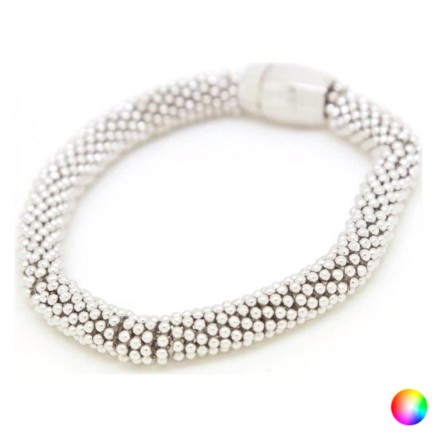 Armband Dames TheRubz WPXLD004