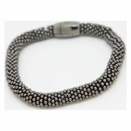 Bracciale Donna TheRubz WPXLD004 2