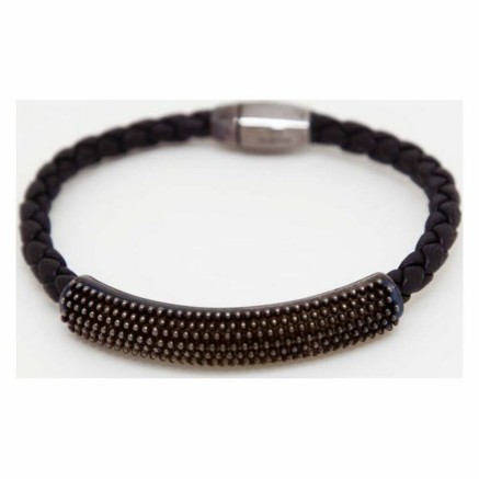 Bracciale Donna TheRubz WPXLB002 2