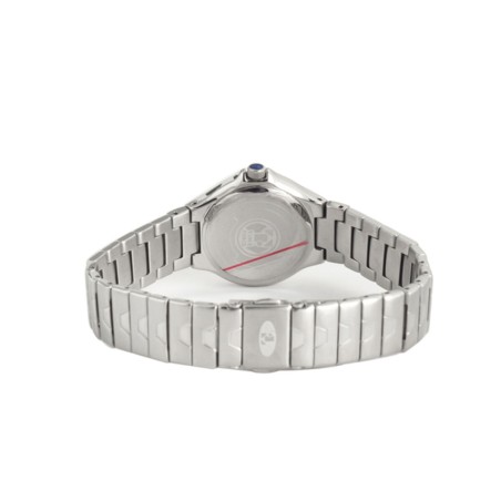 Orologio Donna Time Force TF2580L-01M (Ø 28 mm)